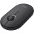 Logitech M350 Pebble Bluetooth Wireless Mouse Black On Easy Installment_By (Tech House)